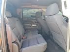 2017 Chevrolet Silverado C1500 LT