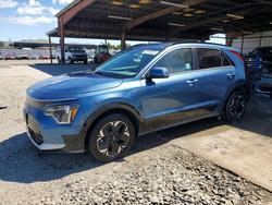 2023 KIA Niro Wind for sale in American Canyon, CA