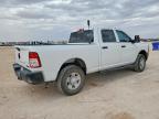 2023 Dodge RAM 2500 Tradesman
