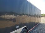 2024 Quality Cargo 8.5X36TTA5 Enclosed Cargo Trailer