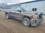 2014 GMC Sierra K1500 SLE