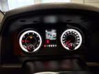 2015 Dodge RAM 1500 ST