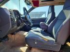 2006 Chev Colorado