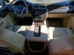 2014 GMC Sierra K2500 Denali