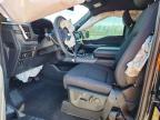 2025 Ford F150 XLT