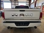 2016 Dodge RAM 1500 Longhorn
