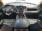 2020 Dodge 1500 Laramie