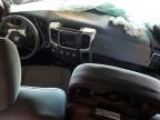 2018 Dodge RAM 1500 SLT