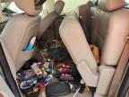 2007 Chevrolet Silverado K1500 Crew Cab