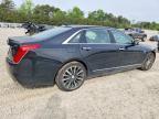 2016 Cadillac CT6 Luxury