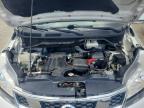 2019 Nissan NV200 SV