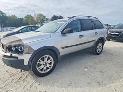 2004 Volvo Xc90 en venta en Loganville, GA