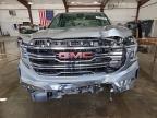 2023 GMC Sierra K1500 SLT