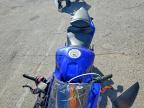 2024 Yamaha YZFR3 A