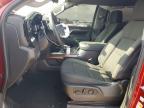 2026 Chevrolet Silverado K1500 LT Trail Boss