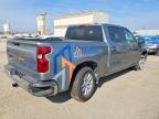 2026 Chevrolet Silverado K1500 LT-L