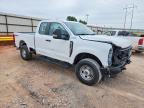 2023 Ford F250 Super Duty