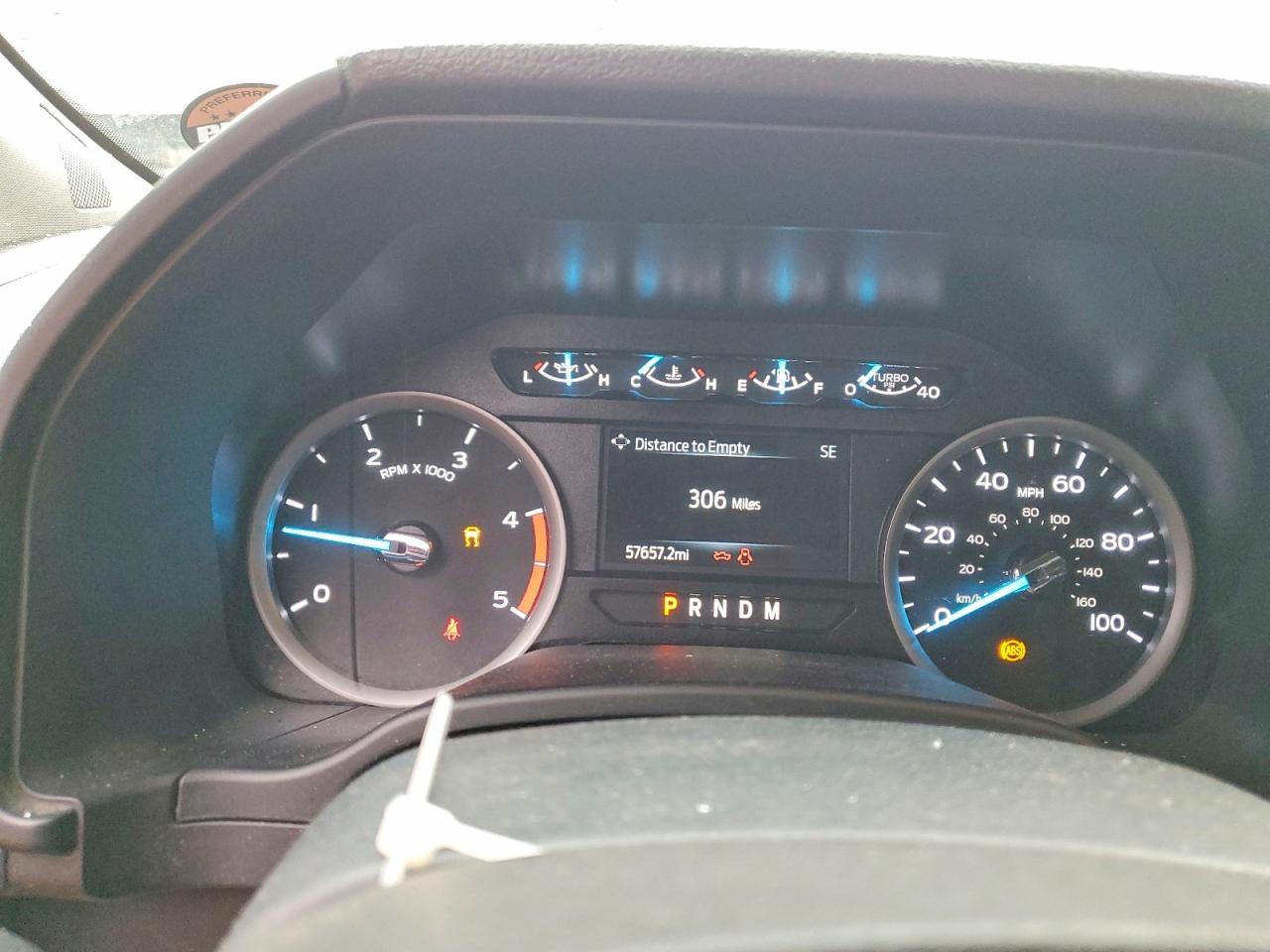 2022 Ford F350 Super Duty