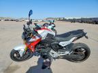 2020 BMW F 900 R