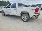 2012 GMC Sierra C1500 SLE