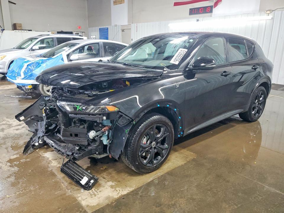 2024 Dodge Hornet r