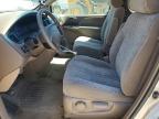 2003 Toyota Sienna le