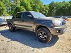 2012 Toyota Tacoma Double Cab Prerunner