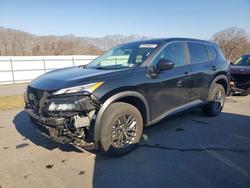 2023 Nissan Rogue s for sale in Assonet, MA