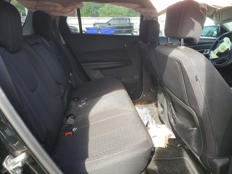 2015 GMC Sport Utility