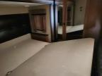 2017 Grandesign Reflection-RV