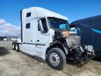 2025 Volvo VNL Semi Truck