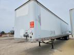 2004 Great Dane Great Dane Trailers