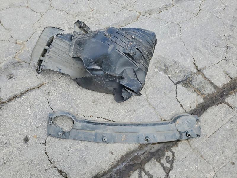 2019 Nissan Frontier PRO-4X