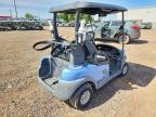 2020 Club Car Tempo Lithium