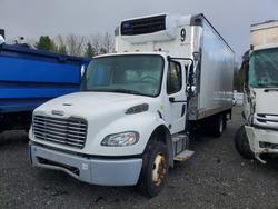 2020 Freigliner 2020 Freightliner Business Class M2 Refrigerated B en venta en Marlboro, NY