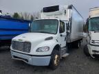 2020 Freigliner 2020 Freightliner Business Class M2 Refrigerated B