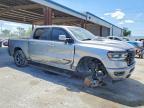 2022 Dodge RAM 1500 Sport