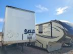 2008 Great Dane Dry van Trailer