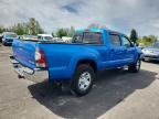 2009 Toyota Tacoma Double Cab Long BED