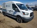 2015 Ford Transit 150 Delivery Van