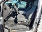 2012 Ford F350 Super Duty