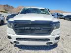 2021 Dodge RAM 1500 BIG Horn