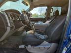 2007 Toyota Tundra SR5