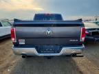 2015 Dodge RAM 1500 Longhorn