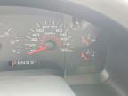 2007 Ford F150 Supercrew