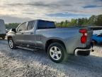 2020 Chevrolet Silverado C1500 LT