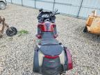 2010 Honda NT700 V