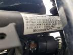 2015 Yama YZFR3