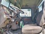 2007 Peterbilt 379 Semi Truck