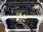 2023 Chevrolet Silverado C2500 Heavy Duty